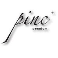 Pinc Premium coupons